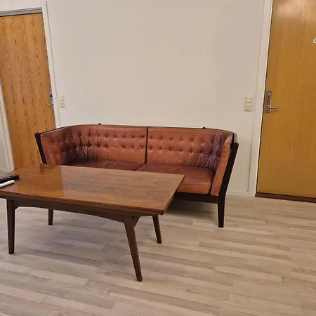 Vaerelse Til Leje 7 *